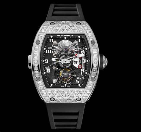 richard mille rm 003 v2|richard mille rm030.